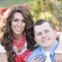 Alan Bott Email & Phone Number