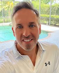 I used to think I needed more motivation. What I really needed was  structure. When I gave myself a plan and a place to show up, I stopped  waiting to “feel ready.”