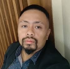 Jake Paul's move to Boxing has been great for the sport. 🤔🥊 Discuss.