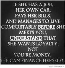 Respect women quotes in hindi smileworld. Tumblr In Hindi In Hindi Independent Women Quotes Women Quotes Tumblr 0yzbgw Quote Independent Women Quotes Funny Women Quotes Woman Quotes