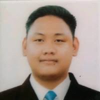 10+ "Patrick Céleste" profiles