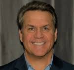 Board of Directors SVY