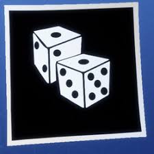 Free best fortnite youtube banner. Here S Everything That S In Fortnite S Season 6 Battle Pass Polygon