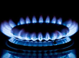 Natural Gas Trading Range For The Day Is 217 8 246 4 Gas Prices Gas Heating Services
