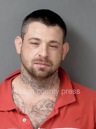 51st Circuit Court sentencings, posted Oct. 31, 2021.