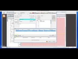 Soap Notes Dentistry Eaglesoft Tutorial Dental