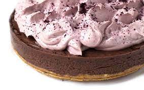 Pin On Vegan Food Desserts
