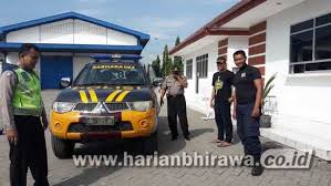 Guyangan ke nganjuk atau guyangan ke terminal nganjuk.??? Ribuan Tenaga Kerja Nganggur Di Kabupaten Nganjuk Harian Bhirawa Online