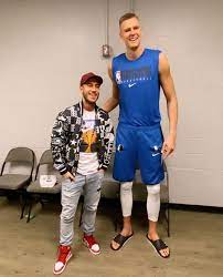 Consumer product safety commission has released the following: Eden Hazard Dwarfed By Nba All Star Luka Doncic As Real Madrid Ace Heads To Dallas During Injury Lay Off