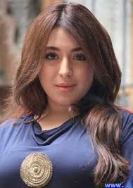 Haya Marashly Portrait Photography Men Egyptian Actress Most Beautiful Women