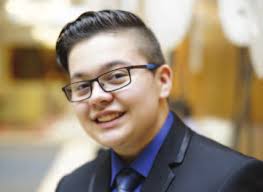 TD and Indigenous Communities in Canada 2017 Report