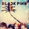 Mau ganti wallpaper iphone ataupun android dengan gambar wallpaper blackpink? 1