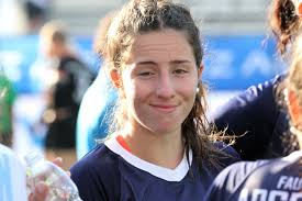 Mit makelloser Bilanz zum Gruppensieg