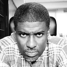 Patrick Afari (@riddles4real)