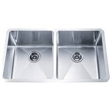 kraus khu102 33 33 inch undermount 50