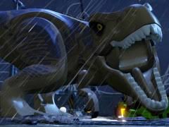 Instead, he is thrown aside the plane's windshield, where he is wiped out of the way . Lego Jurassic World Unlock Codes List Videogamer Com