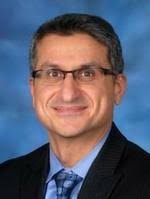 Sharon Craddock Psychologist Ph.D