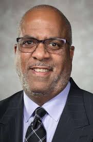 Candidates for contested Rogers City Council seats explain why they are  running for office