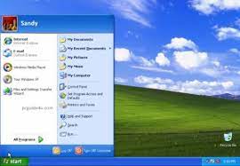 The package itself is quite weighty consisting roughly of around 317mb. Download Windows Xp Professional With Sp3 Pre Activated Pcguide4u