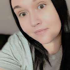 What do you think of my costume for halloween 😁🖖