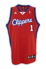 Currently over 10,000 on display for your. La Clippers Jersey History Off 57 Online Shopping Site For Fashion Lifestyle