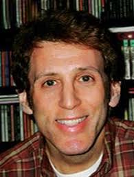 JEFF KRASSNER Obituary (2016)