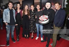 Israel broussard is an american actor. Israel Broussard Home Facebook