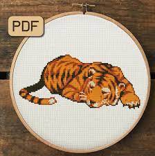 We did not find results for: Pin By Aliton Embroidery On Crochet N Stuff Tiger Cross Stitch Cross Stitch Animals Nature Cross Stitch