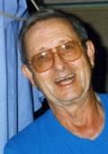 Keith Stouder Obituary (2013)