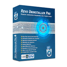 Revo Uninstaller Pro 4 Review Free Download 30 Discount Coupon Software Deals Discount Coupons Revo