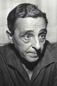 Luis Morris : biographie, filmographie, photos & vidéos