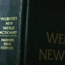 Macmillan thesaurus was developed at the same time as macmillan dictionary. Celebrate National Dictionary Day Hubpages
