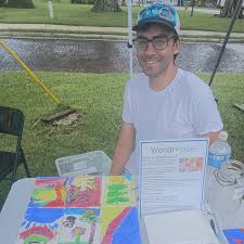 What Is WondrVoices?