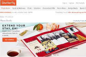 We handcraft each of our wedding photo books and albums from scratch to meet your expectations, with payment required only. 6 Best Digital Photo Album Maker Free Download Fliphtml5