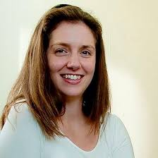 Faculty Research Labs