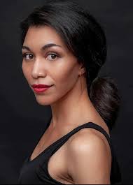 Join us this Thursday, Friday or Saturday!