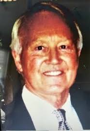 Raymond Nelson Obituary (2020)