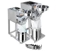 Super pressure trapezium grinding mill_tgm grinding mill keyaccessinstitute.orgvertical grinding mill, grinding mill machine… Pin On Flour Mill