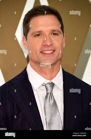 Tennessee walker hi-res stock photography and images