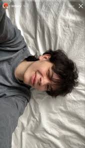 Caleb