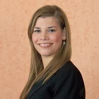 Cn Communications Employee Kim Case's profile photo