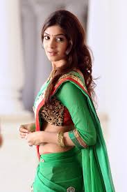 Samantha hot navel spicy blue saree pics photos stills on ramp at vaishnavi jewellery fashion show. Pin On Free Wallpapers