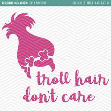 Pin On Silhouette