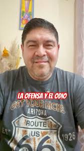 Te dejo este mensaje.