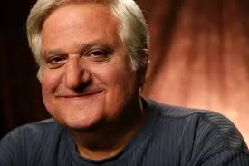 Fan Sells Taylor Swift's Broken High Heel to Raise Money