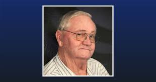 Earl Castle Obituary October 15, 2019