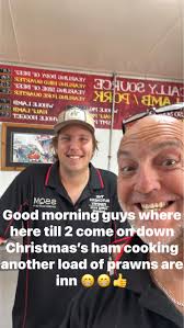 Southside Quality Meats