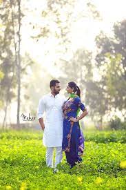 Wedding Couple Poses Photography Pre Wedding Poses Wedding Couple Poses