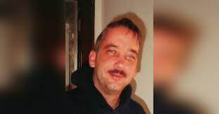 Obituary information for Charles E Lemay