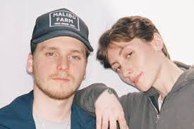 2018–2019 BPMI Artists